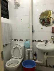 Blk 20 Saint Georges Road (Kallang/Whampoa), HDB 3 Rooms #219834181